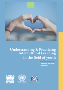 Understanding and Practicing Intercultural Learning in the field of youth